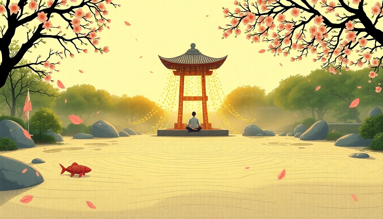 Riding the Token Wave: AI is Here and the Future is Brighter Than You Think