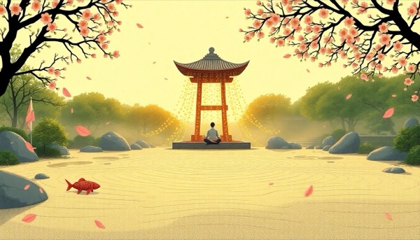 Riding the Token Wave: AI is Here and the Future is Brighter Than You Think