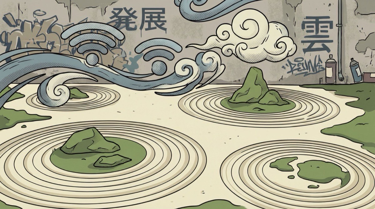 Continuously Deploying Mirage Unikernels to Google Compute Engine using CircleCI