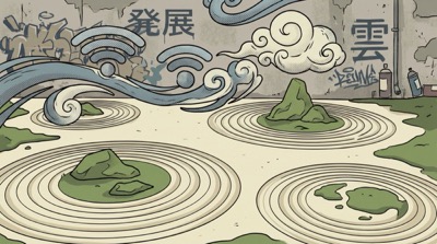 Continuously Deploying Mirage Unikernels to Google Compute Engine using CircleCI