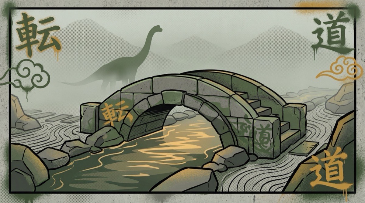 Switching site to Docusaurus