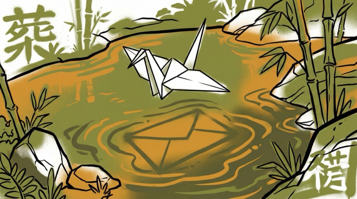 Email reports on error in OCaml via Mailgun