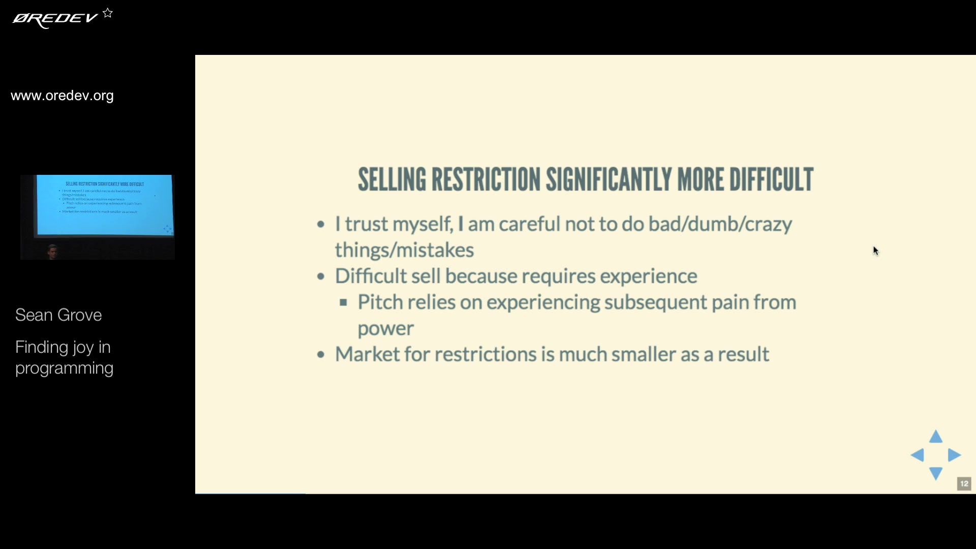 Haskeller View of JavaScript