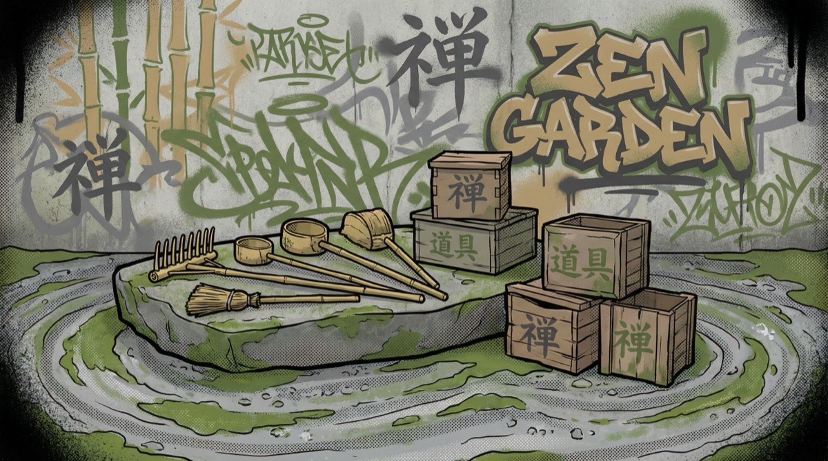 Install OCaml's AWS & DBM libraries on OSX