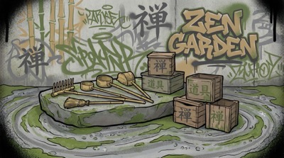 Install OCaml's AWS & DBM libraries on OSX