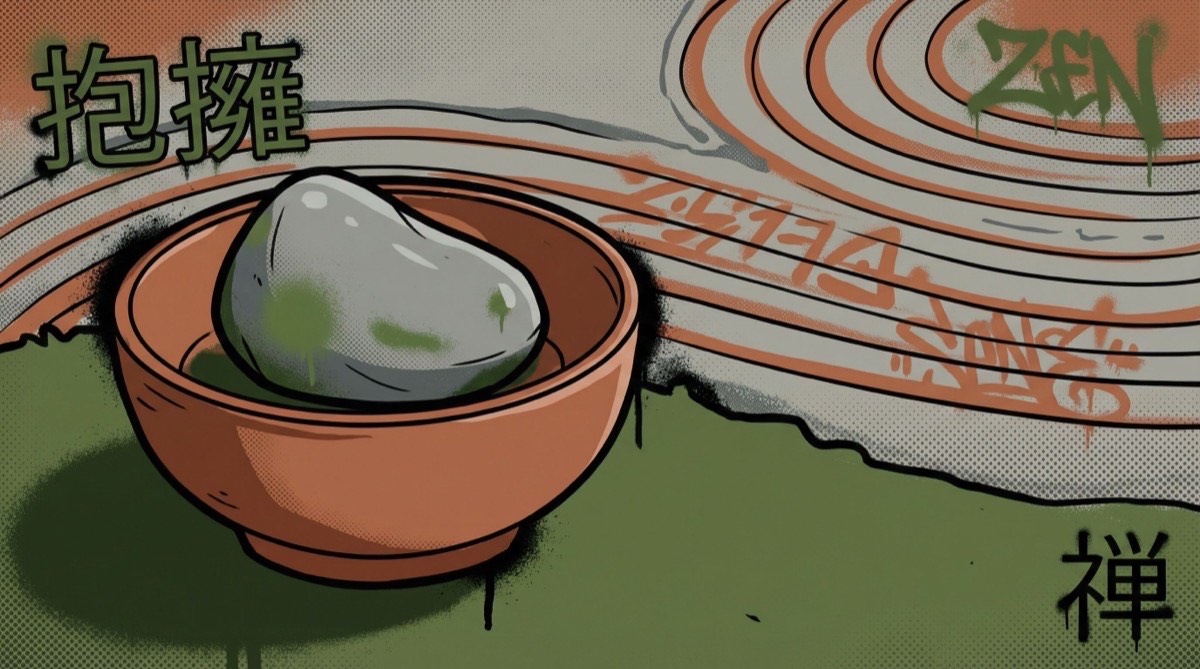 Mirage Unikernel build via Docker