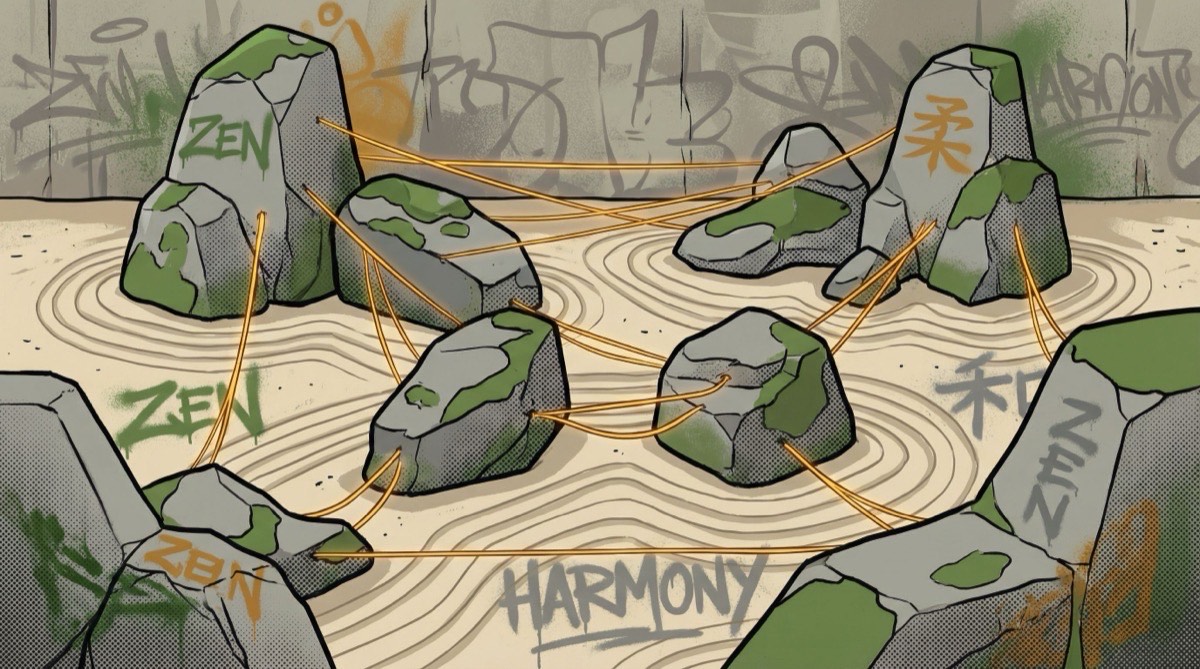 Quick ReasonML and GraphQL Editor Demo