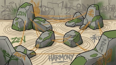 Quick ReasonML and GraphQL Editor Demo