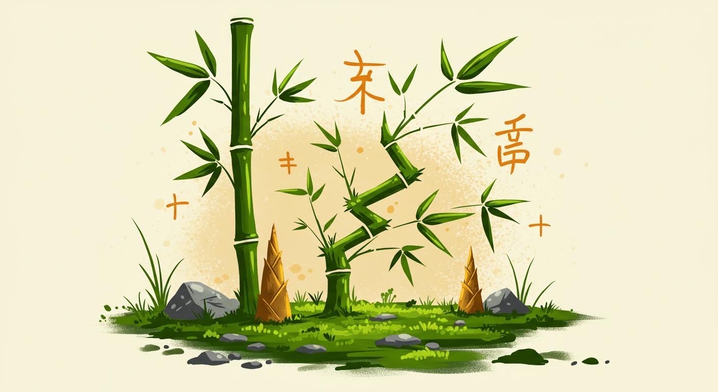 Porting the Rails Inflector to Common Lisp