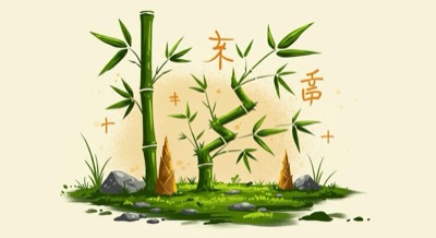 Porting the Rails Inflector to Common Lisp