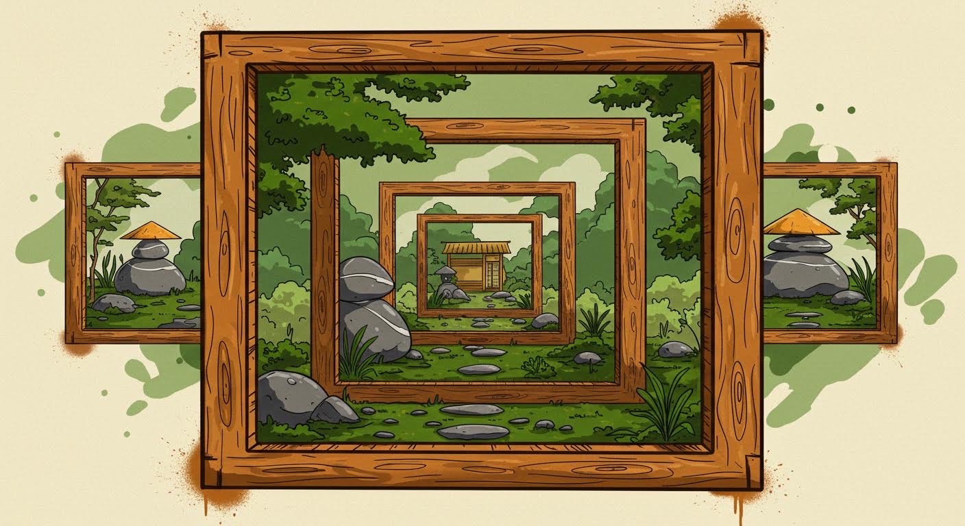 Utterly Sensible HTML Templating in Common Lisp