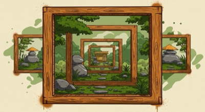 Utterly Sensible HTML Templating in Common Lisp