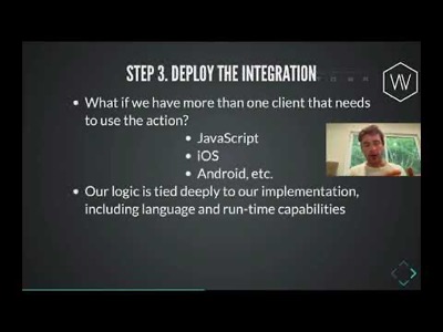 Next-Generation API Clients: Move Fast, Own Your Abstractions