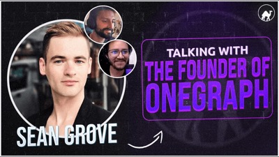 GraphQL, OneGraph and ReasonML