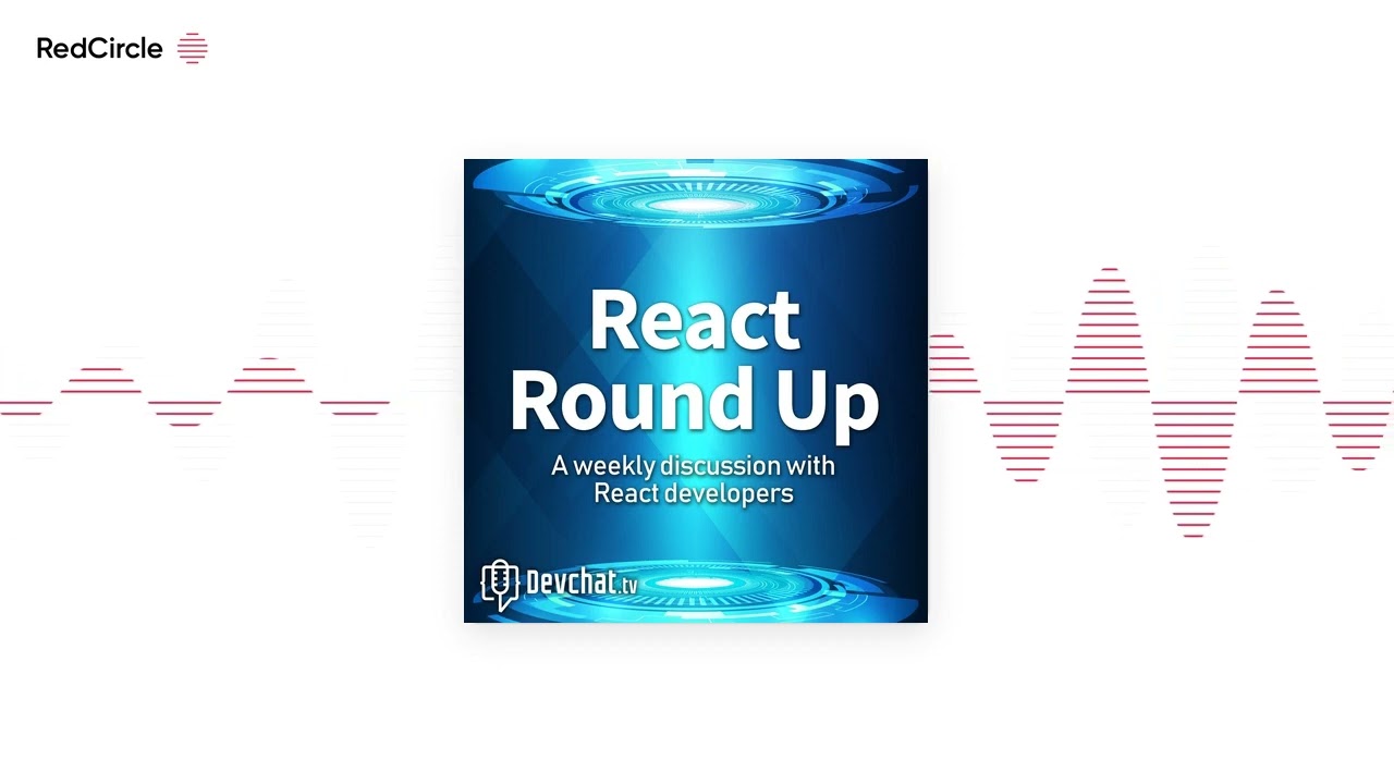 The Future of APIs, GraphQL, and Developer Tooling