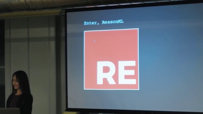 Learning Reason as a Junior Developer