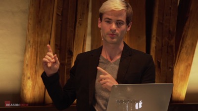 Having Your Cake and Eating It Too - GraphQL in Reason