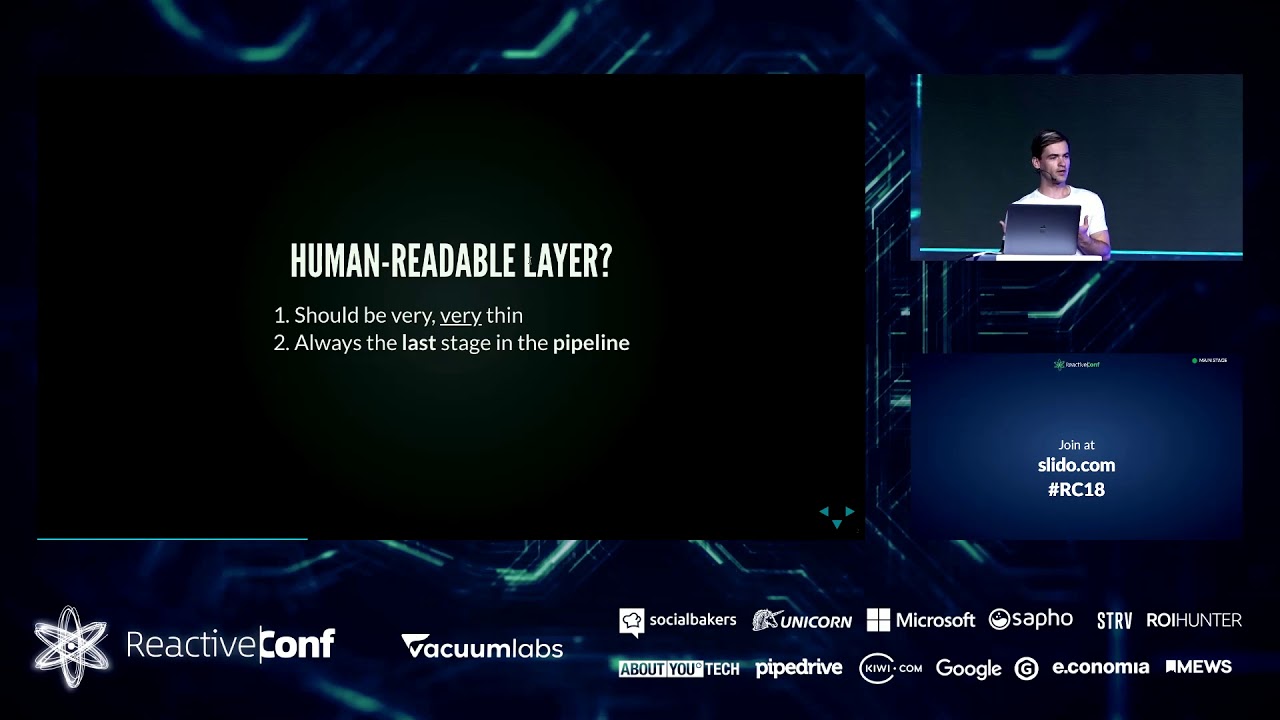 Help Your Computer Help You