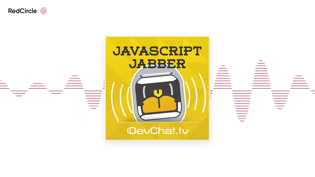 GraphQL Developer Tools