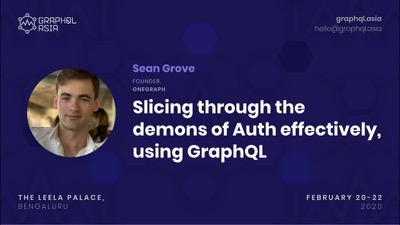 GraphQL Documentation That Comes Alive