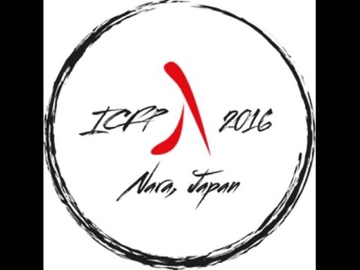 Baby Steps to Unikernels in Production